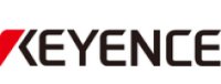 Keyence Keyence
