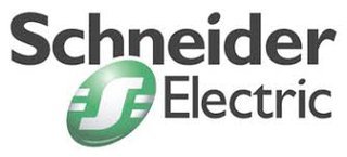 Schneider_Electric Schneider_Electric
