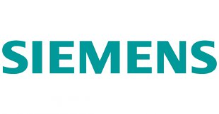Siemens Siemens