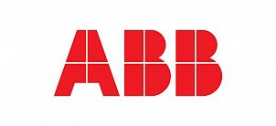 ABB ABB